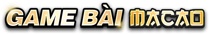 sunwin-game-bai-macao-v1