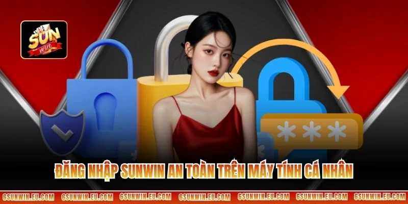 Đăng nhập Sunwin